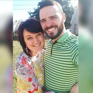 Meet your Posher, Arielle